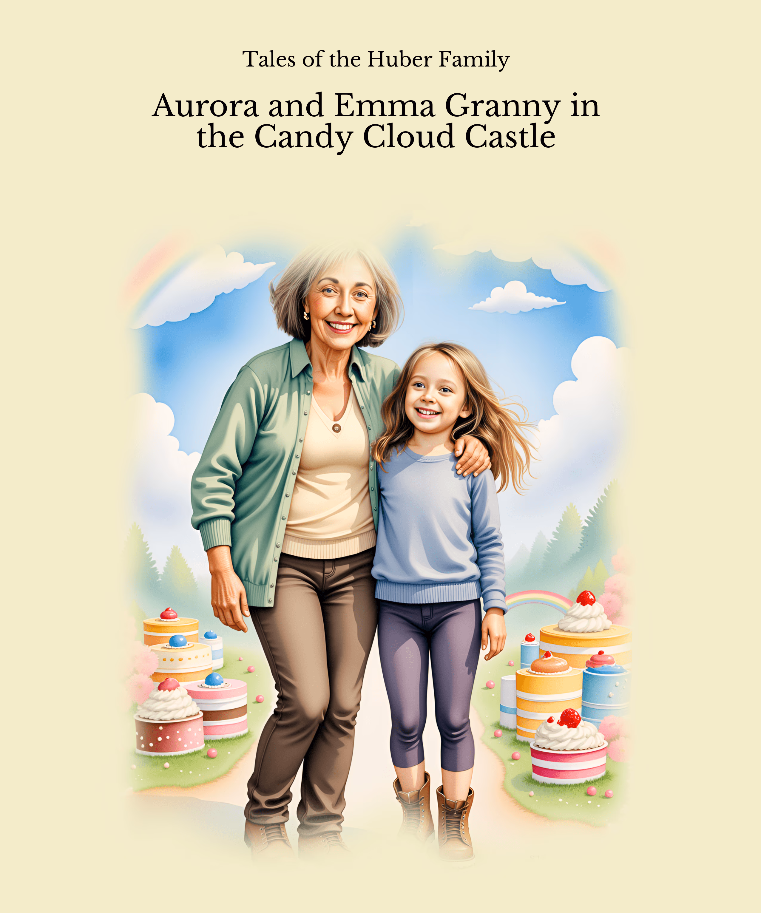 candy_castle book cover