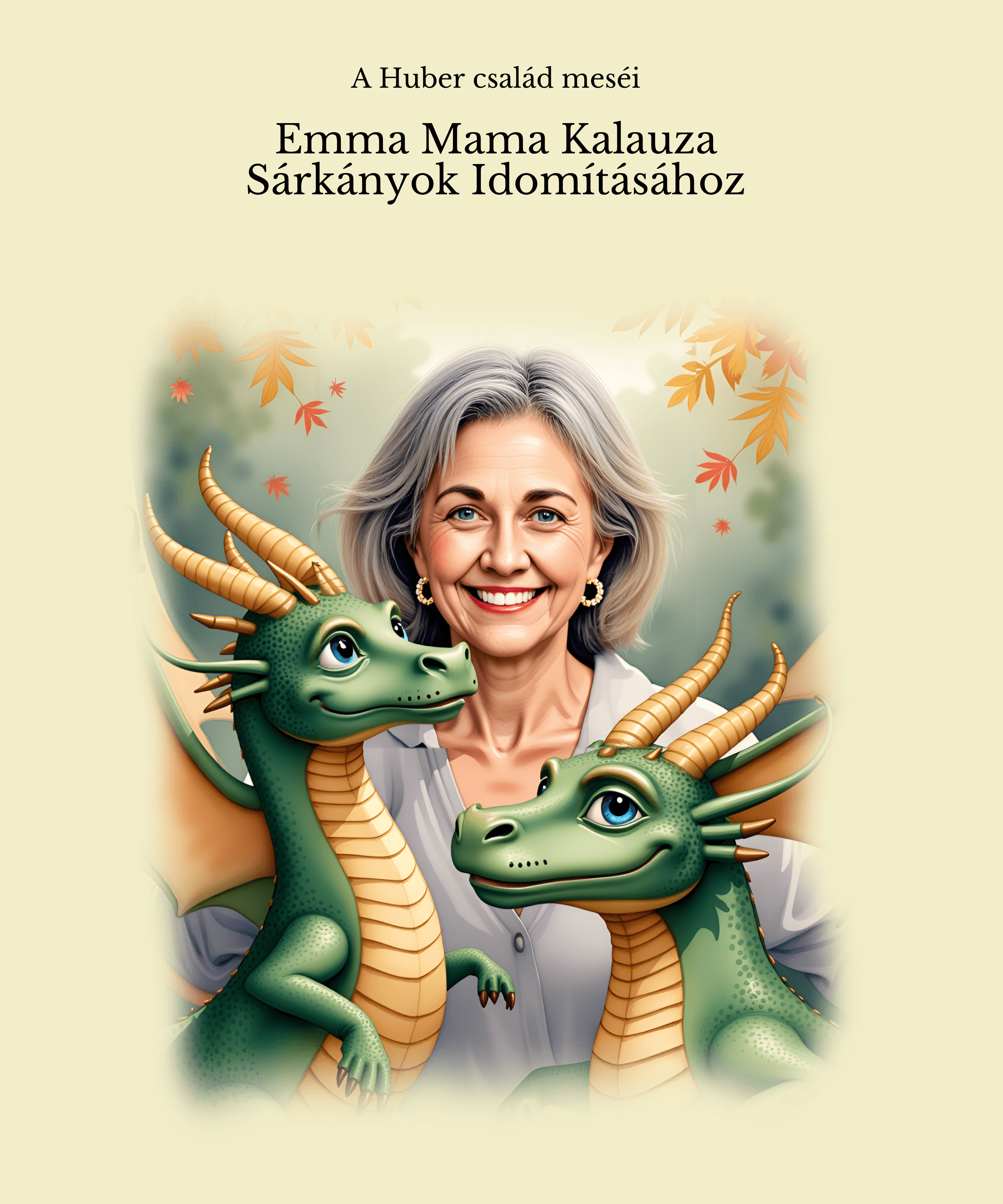 dragon_taming book cover