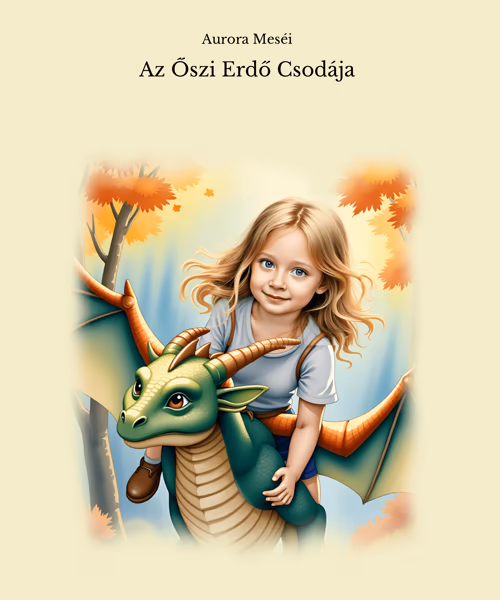 miracle_autumn book cover