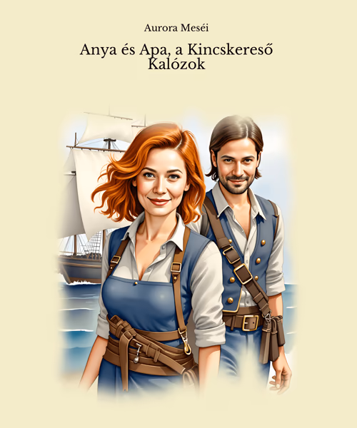 pirates_treasure book cover