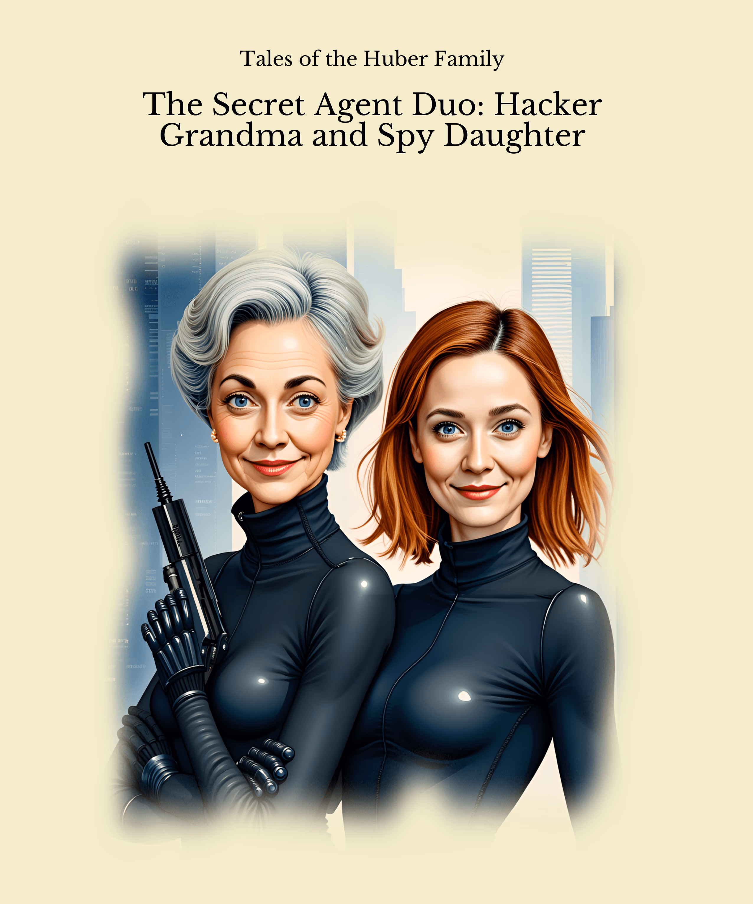 secret_agent book cover