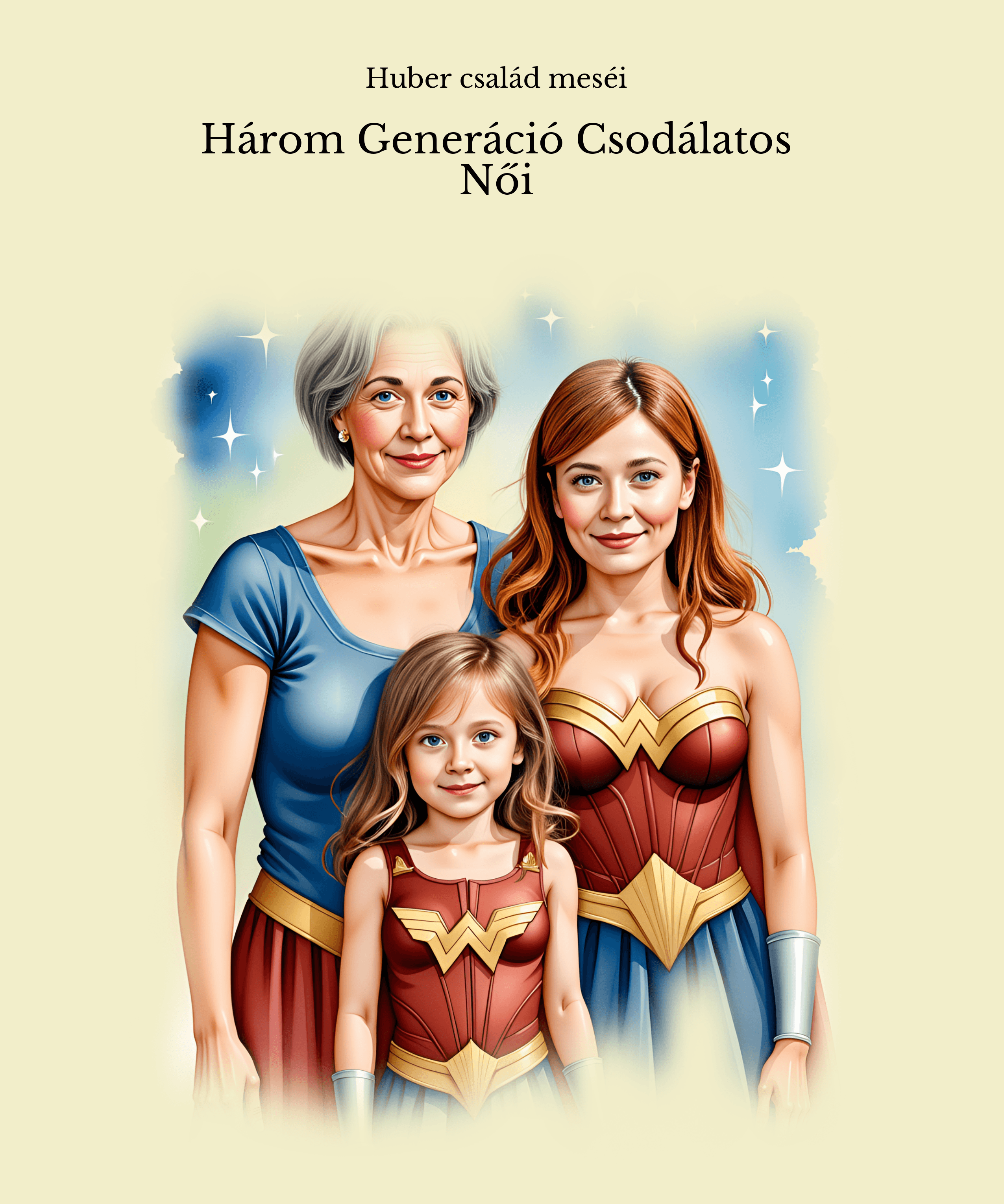 wonderwoman book cover