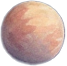 Planet planet4